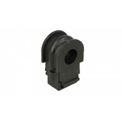 ELSŐ STABILIZÁTOR RÚD GUMI X-TRAIL 2.0I 07- 54613-3UB0A