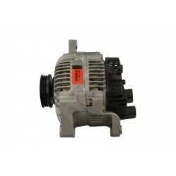 ALTERNÁTOR TWINGO II 1.2 - 110A