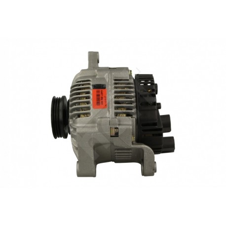 ALTERNÁTOR TWINGO II 1.2 - 110A