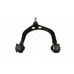 ELSŐ VEZÉRLŐKAR CHRYSLER 300C 04- /P/ 00K04782666AF