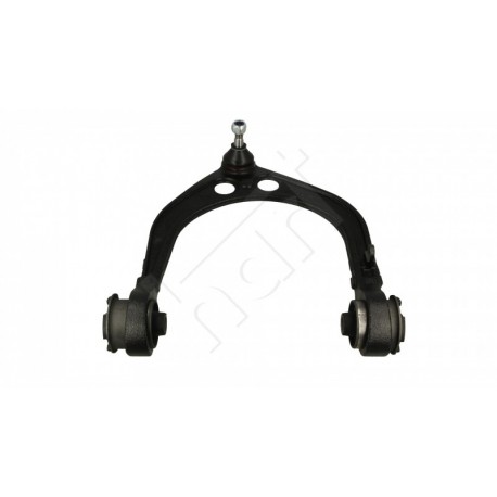 ELSŐ VEZÉRLŐKAR CHRYSLER 300C 04- /P/ 00K04782666AF