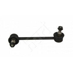 ELSŐ STABILIZÁTORKILINCS MAZDA 6 GH 07- /P/ GS1D34150