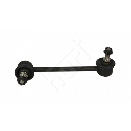 ELSŐ STABILIZÁTORKILINCS MAZDA 6 GH 07- /P/ GS1D34150