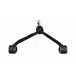 VEZÉRLŐKAR /P/SSANGYONG REXTON 02- /L/ 4440109002