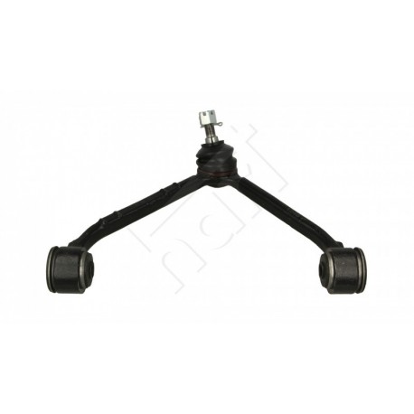 VEZÉRLŐKAR /P/SSANGYONG REXTON 02- /L/ 4440109002