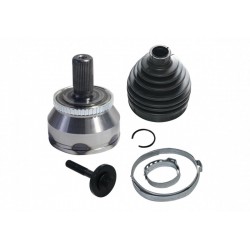 KÜLSŐ CSUKLÓ VOLVO XC90 2.5T 02-06 8603311