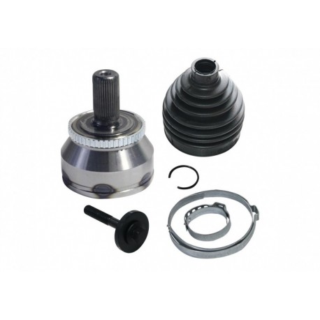 KÜLSŐ CSUKLÓ VOLVO XC90 2.5T 02-06 8603311