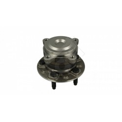 CSAPÁGYAK KERÉKAGYAKHOZ/T/ASTER K 15- 13507454