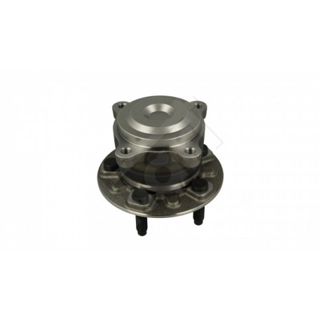 CSAPÁGYAK KERÉKAGYAKHOZ/T/ASTER K 15- 13507454