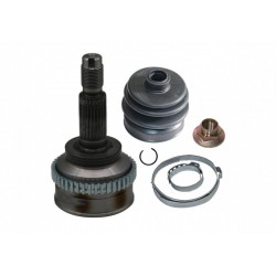 KIA RIO 1.3 KÜLSŐ CSUKLÓ /FEDÉLLEL/ 1K30A2540X