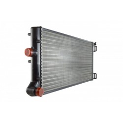 RADIÁTOR PUNTO II 1.9D 99-03 46739749