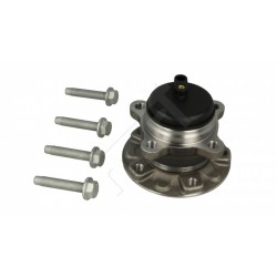 KERÉKAGYCSAPÁGYAK /T/ CITROEN C4 13- 3646254