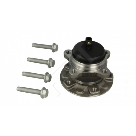 KERÉKAGYCSAPÁGYAK /T/ CITROEN C4 13- 3646254