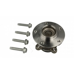 KERÉKAGYCSAPÁGYAK /T/ CITROEN C4 13- 3646254