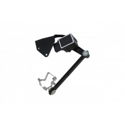 FÉNYSZÓRÓSZINT-ÉRZÉKELŐ ELÖL SZUPER I VW PASSAT 97-05 AUDI A4 98-01 A6 98-05 RS4 00-02 RS6 03- 8D0941299B