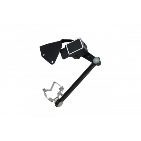 FÉNYSZÓRÓSZINT-ÉRZÉKELŐ ELÖL SZUPER I VW PASSAT 97-05 AUDI A4 98-01 A6 98-05 RS4 00-02 RS6 03- 8D0941299B