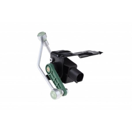 FÉNYSZÓRÓSZINT-ÉRZÉKELŐ BAL ELSŐ AUDI A6 05-11 4F0941285B