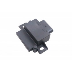 ÜZEMANYAGSZIVATTYÚ-SZABÁLYOZÓ AUDI A4 08-16 A5 12-17 A6 11-18 A7 11-14 Q5 09-17 RS4 13-16 RS5 10-16 4G0906093F