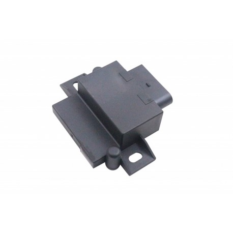 ÜZEMANYAGSZIVATTYÚ-SZABÁLYOZÓ AUDI A4 08-16 A5 12-17 A6 11-18 A7 11-14 Q5 09-17 RS4 13-16 RS5 10-16 4G0906093F