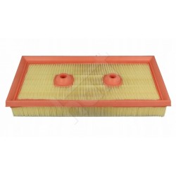 LÉGSZŰRŐ AUDI A3 1.6FSI 03- NA-3083/1