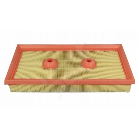 LÉGSZŰRŐ AUDI A3 1.6FSI 03- NA-3083/1