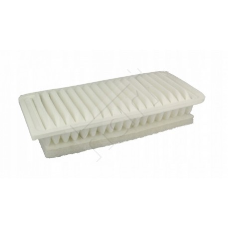 LÉGSZŰRŐ YARIS 1.4 D-4D 06- NA-138N