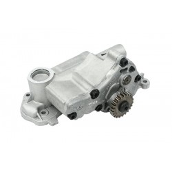 OLAJSZIVATTYÚ OCTAVIA SUPERB VW AMAROK PASSAT BOGÁR GOLF EOS TRANSPORTER AUDI A3 Q3 TT 06J115105AB