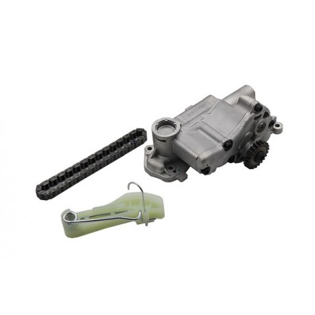 OLAJSZIVATTYÚ OCTAVIA SUPERB VW AMAROK PASSAT BOGÁR GOLF EOS TRANSPORTER AUDI A3 Q3 TT 06J115105AB