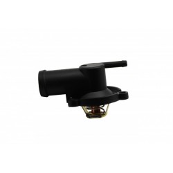 TERMOSZTÁT SKODA FABIA 1.4 MPI 047121121M