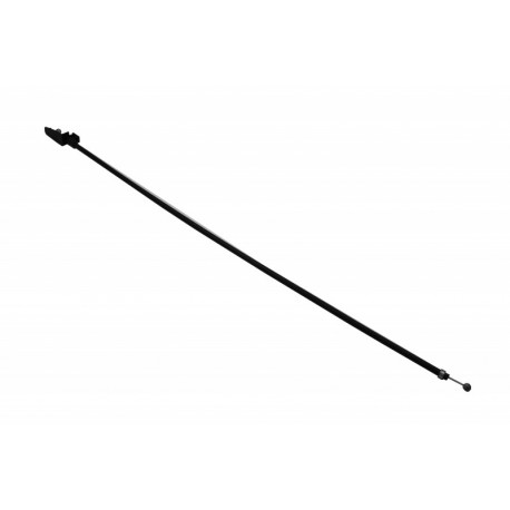 MOTORHÁZTETŐ KÁBEL SUPERB II 08-15 3T0823531A
