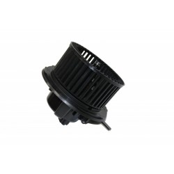 FŰTÉS MOTOR OCTAVIA II SUPERB YETI 1K1819015