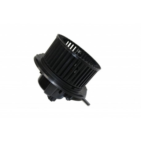 FŰTÉS MOTOR OCTAVIA II SUPERB YETI 1K1819015