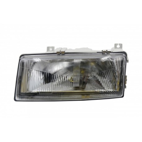 FÉNYSZÓRÓ FELICIA M98 BALRA 6U1941017C