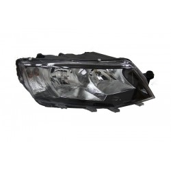 JOBB ELSŐ LÁMPA OCTAVIA III 13-17 5E1941018