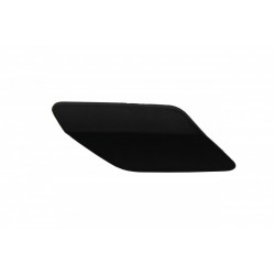 FÉNYSZÓRÓMOSÓ SAPKA JOBBRA VW GOLF 13- 5G0955110A