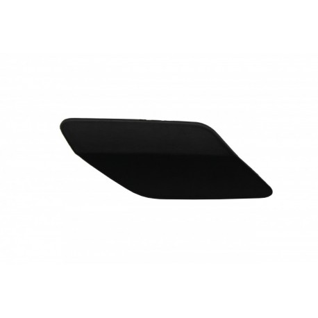 FÉNYSZÓRÓMOSÓ SAPKA JOBBRA VW GOLF 13- 5G0955110A