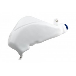 Mosóvíztartály, szélvédőmosó VW PASSAT 1.6 96- 3B0955453T