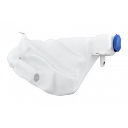 Mosóvíztartály, szélvédőmosó VW PASSAT 1.6 96- 3B0955453T