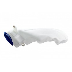 Mosóvíztartály, szélvédőmosó VW PASSAT 1.6 96- 3B0955453T