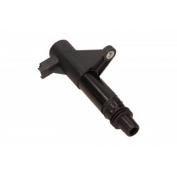 PEUGEOT GYÚJTÓTEKERCS 597077