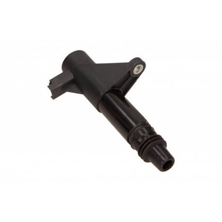 PEUGEOT GYÚJTÓTEKERCS 597077