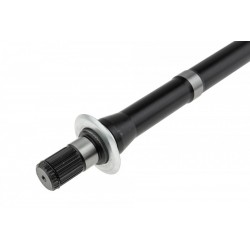 Kuplungtárcsa HYUNDAI SANTA FE 06-12, KIA SORENTO 06-12 /JOBB, ATM/ 49560-2P050