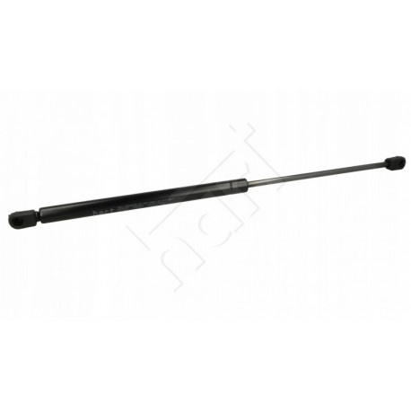 CSOMAGTARTÓ LENGÉSCSILLAPÍTÓ GOLF III 92-97 1H6827550