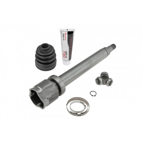 Csuklókészlet, hajtótengely BELSŐ FORD FOCUS III 1.0T 12-, C-MAX/GRAND C-MAX 1.0T 12- /JOBB,MTM/ NPW-FR-112