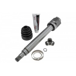 Csuklókészlet, hajtótengely BELSŐ FORD FOCUS III 1.0T 12-, C-MAX/GRAND C-MAX 1.0T 12- /JOBB,MTM/ NPW-FR-112