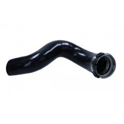 INTERCOOLER CSŐ OPEL VIVARO 1.6CDTI 144601915R