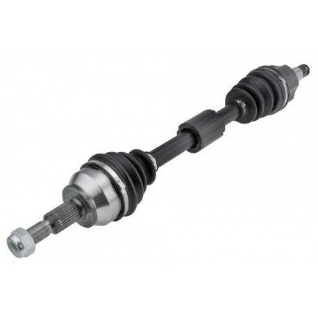 Hajtótengely FORD FOCUS III/C-MAX 1.6, 1.6TI 10- /BAL,MTM/ NPW-FR-143