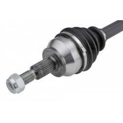 Hajtótengely FORD FOCUS III/C-MAX 1.6, 1.6TI 10- /BAL,MTM/ NPW-FR-143