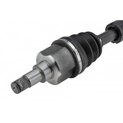 Hajtótengely FORD FOCUS III/C-MAX 1.6, 1.6TI 10- /BAL,MTM/ NPW-FR-143