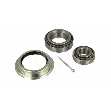 ELSŐ CSAPÁGY A TRANZIT 92-HEZ 1053115